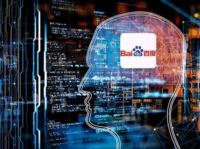 内娱综艺史的救场高光出现了