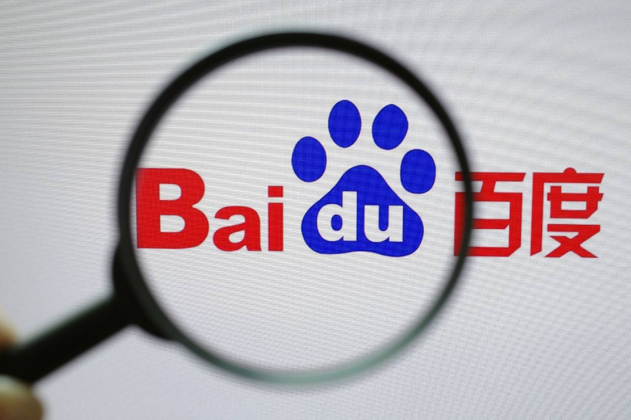 97622app下载链接v37.2.39.48.2 安卓版 1 97622app下载链接v91.6.24.53.9 安卓版 1