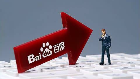 老板误把油当饮料卖好奇咋没人找