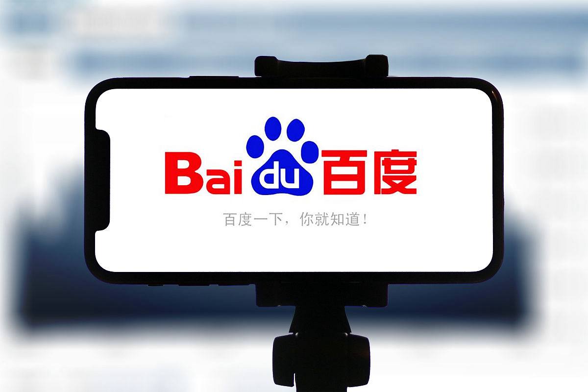 第一次见一人表白四人心碎的