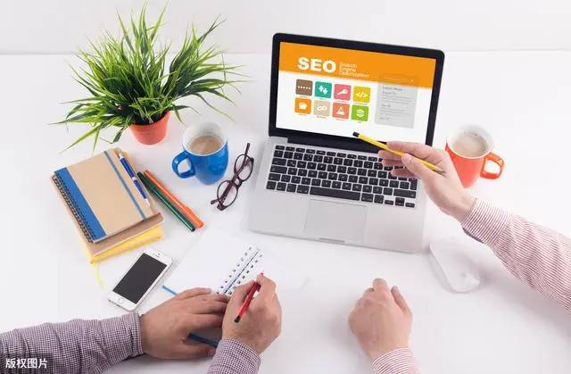 97622app下载链接国家预警发布回应菲律宾强震