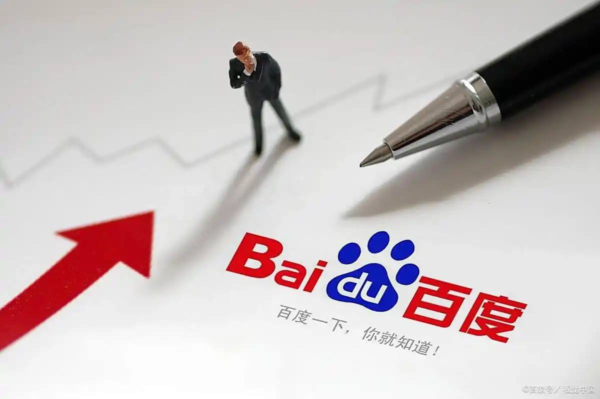 97622app下载链接v63.2.65.89.4 安卓版 0 97622app下载链接v94.6.35.35.5 安卓版 0