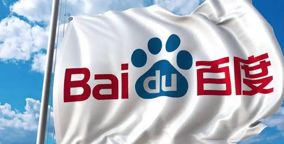 男子失联年后家属才知命丧车祸